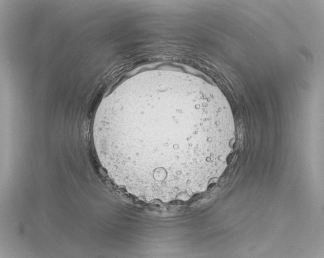 X0000115040278200912071115