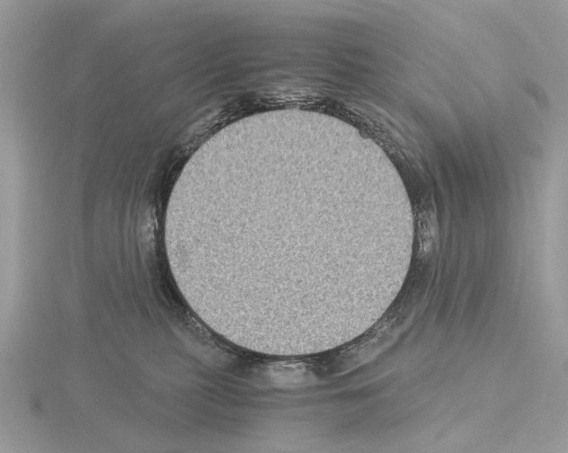 X0000115040279200912071115