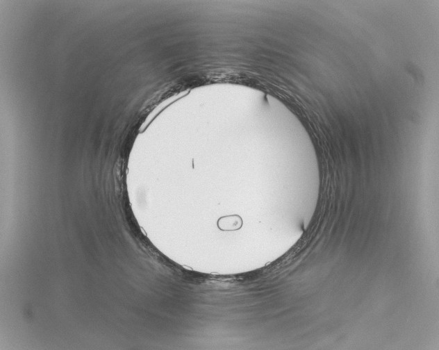 X0000115040280200912071116