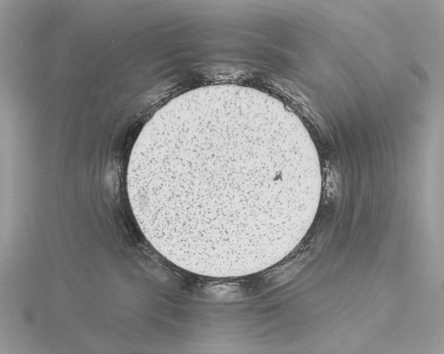 X0000115040283200912071116