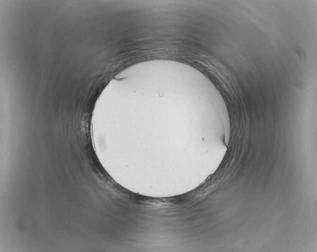 X0000115040284200912071116