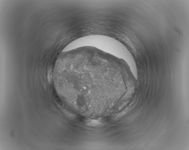 X0000115040285200912071116