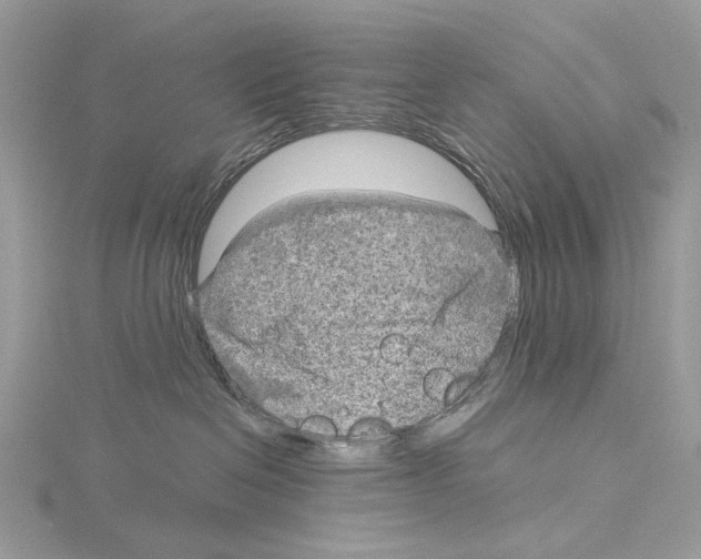 X0000115040286200912071116