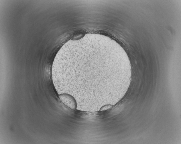 X0000115040288200912071116