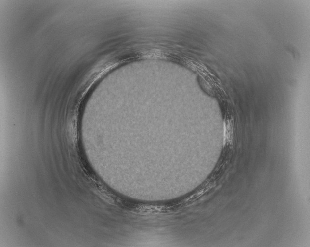 X0000115040291200912071115