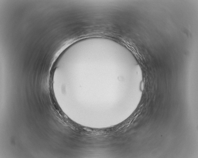 X0000115040292200912071115