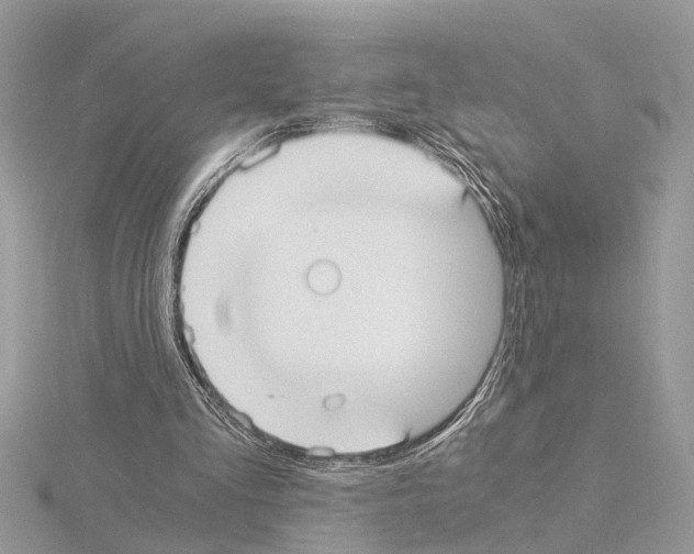 X0000115040293200912071115