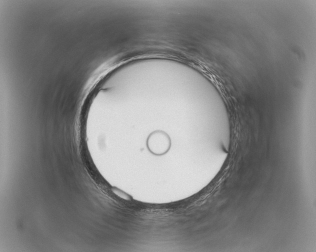 X0000115040296200912071115