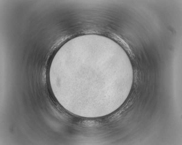 X0000115040298200912071115