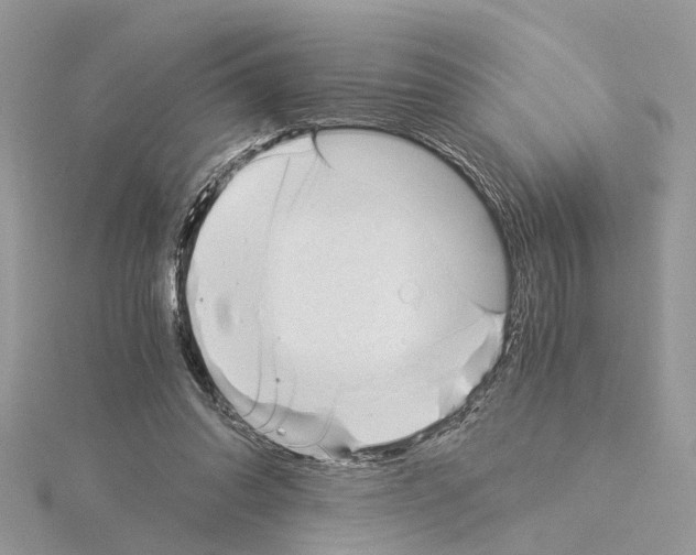 X0000115040302200912071115