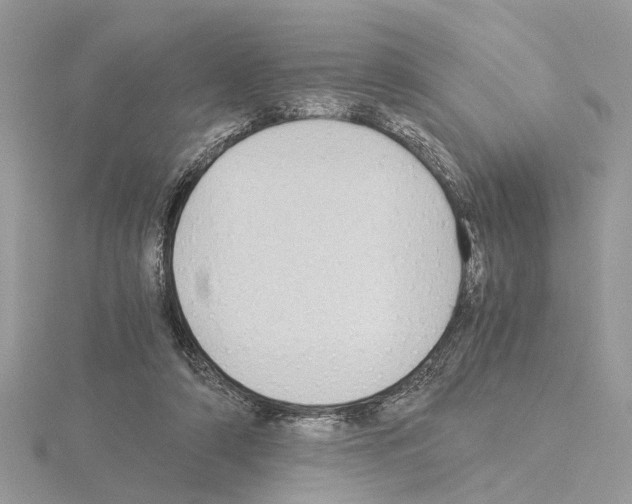 X0000115040306200912071115