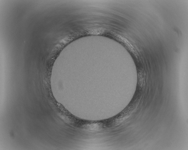 X0000115040307200912071115