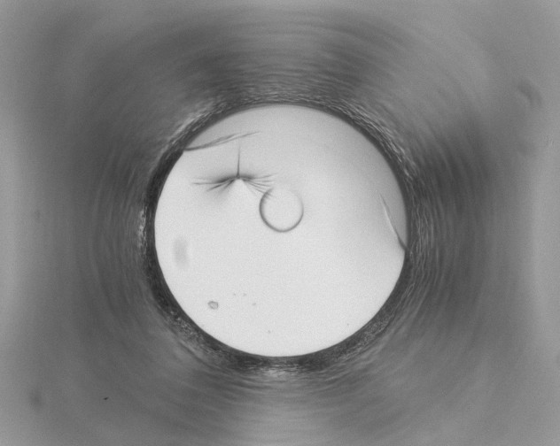 X0000115040308200912071115