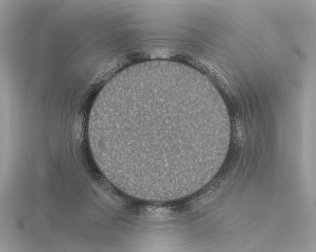 X0000115040311200912071115