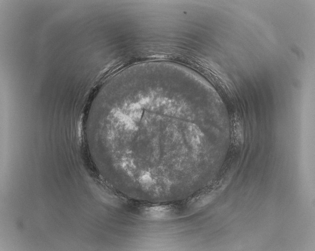 X0000115040312200912071115