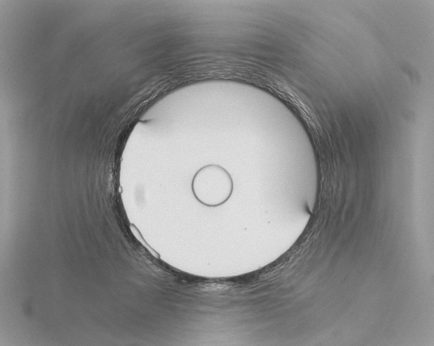 X0000115040313200912071115