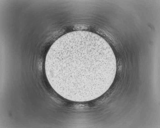 X0000115040315200912071114