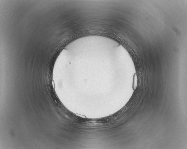 X0000115040316200912071114