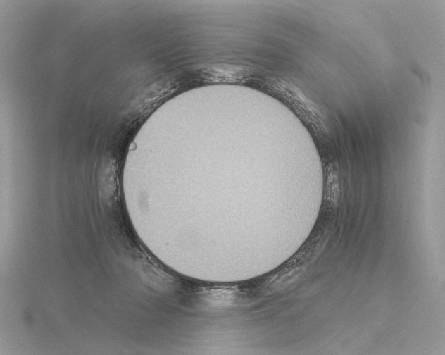 X0000115040318200912071114