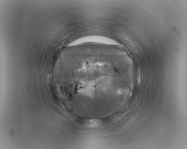 X0000115040324200912071114