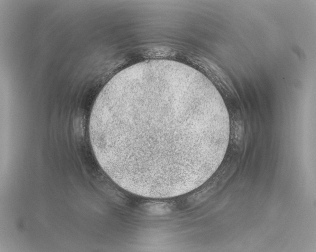 X0000115040326200912071114