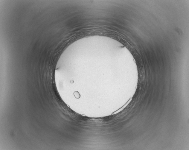 X0000115040328200912071114