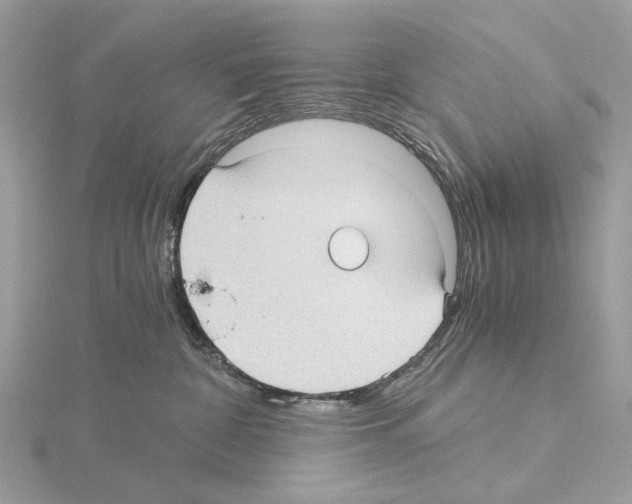 X0000115040332200912071114