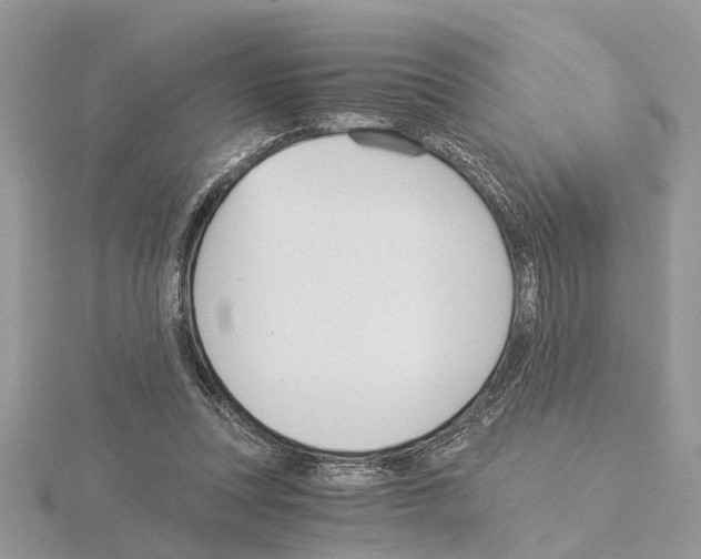 X0000115040351200912071114