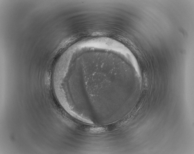 X0000115040357200912071114