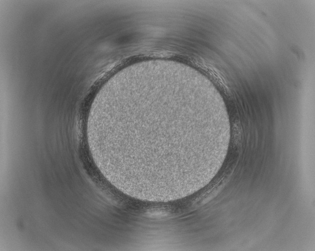 X0000115040358200912071114