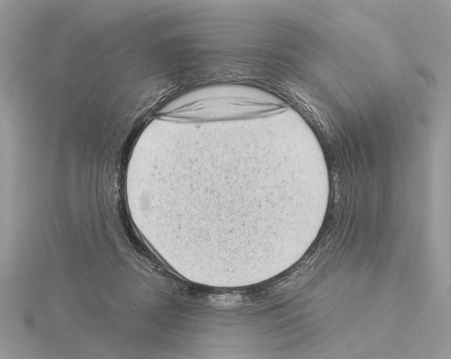 X0000115040362200912071114