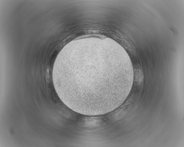 X0000115040378200912071114