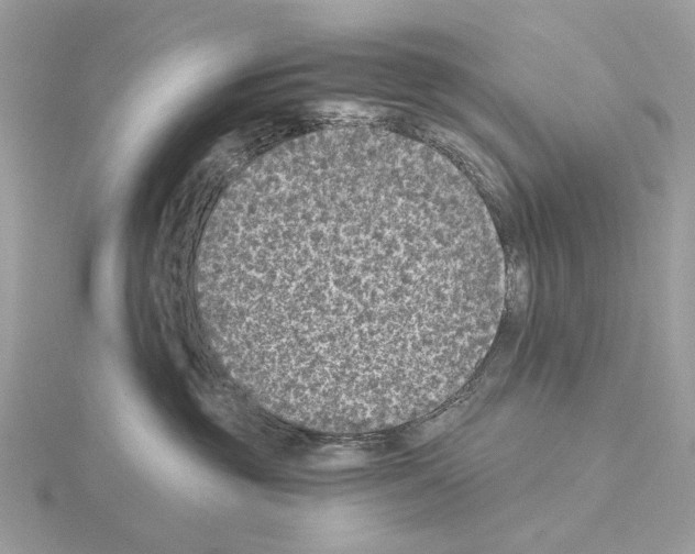 X0000115040381200912071114