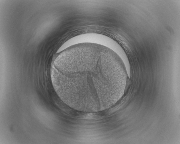 X0000115040382200912071114