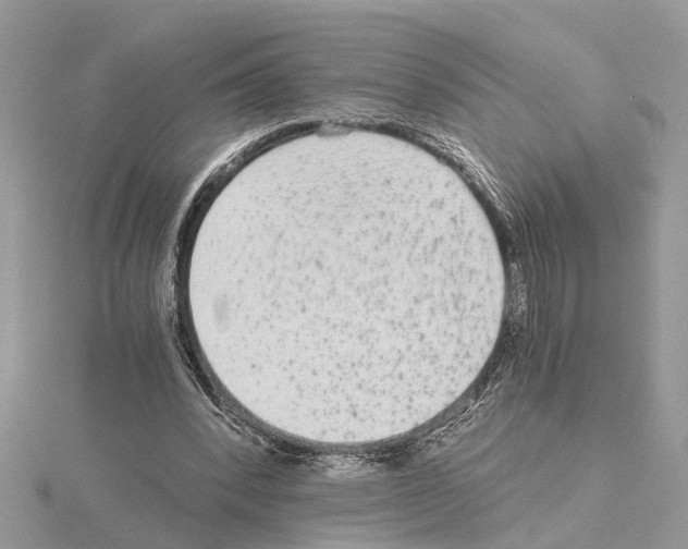 X0000115040392200912071113