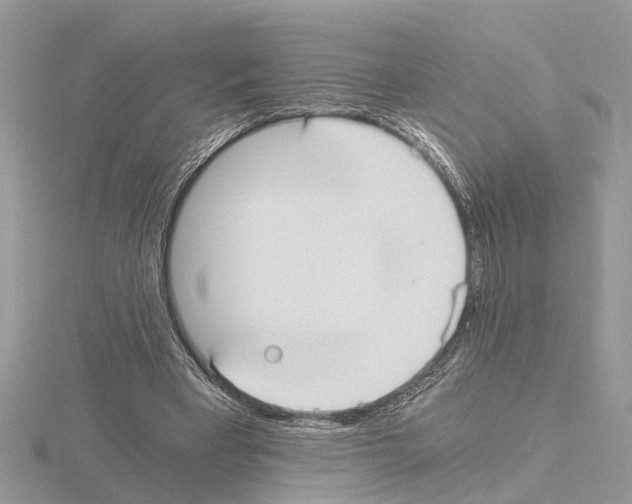 X0000115040393200912071113