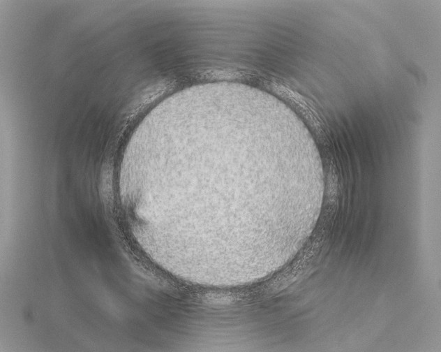 X0000115040394200912071113