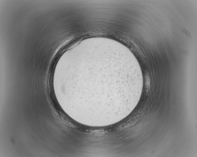 X0000115040396200912071113