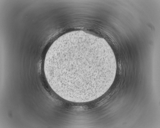 X0000115040404200912071113