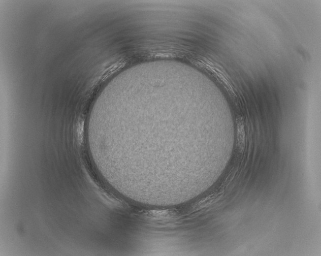 X0000115040406200912071113