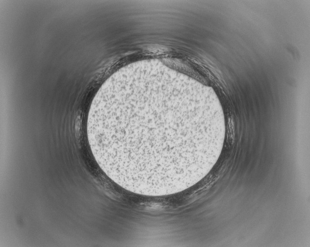 X0000115040412200912071113