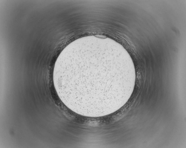 X0000115040416200912071113