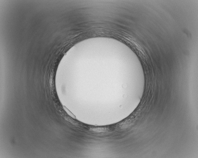 X0000115040417200912071113