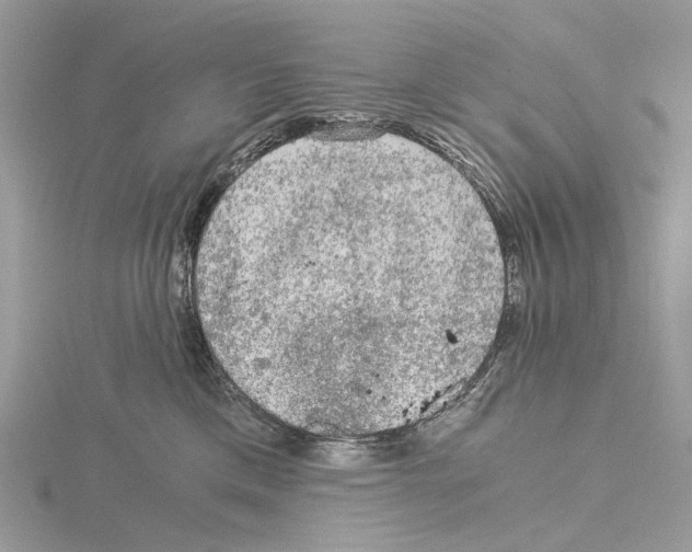 X0000115040425200912071113