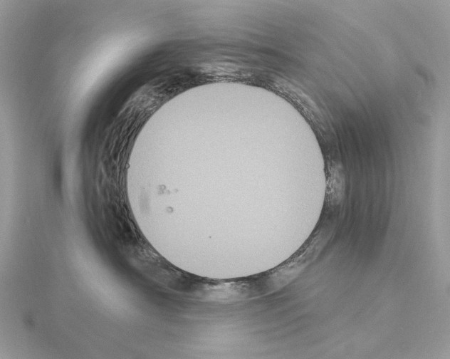 X0000115040430200912071113