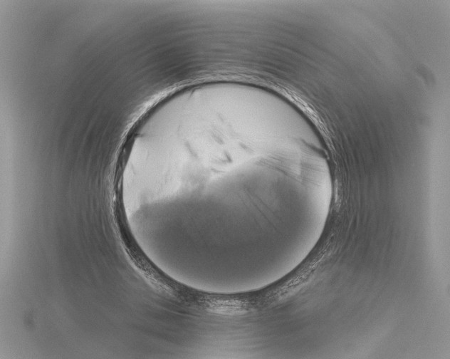 X0000115040438200912071112