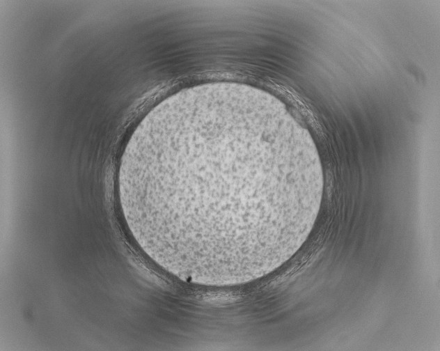 X0000115040445200912071113