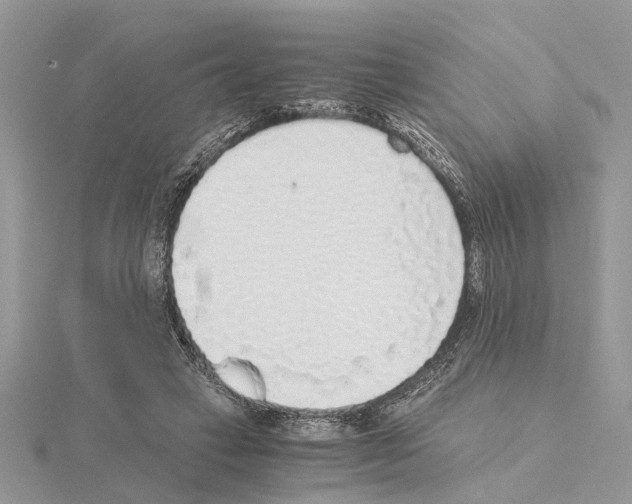 X0000115040449200912071113