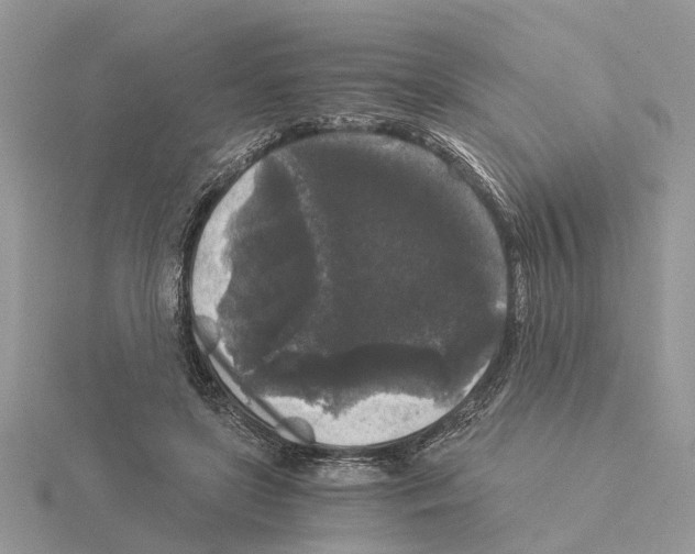 X0000115040451200912071113