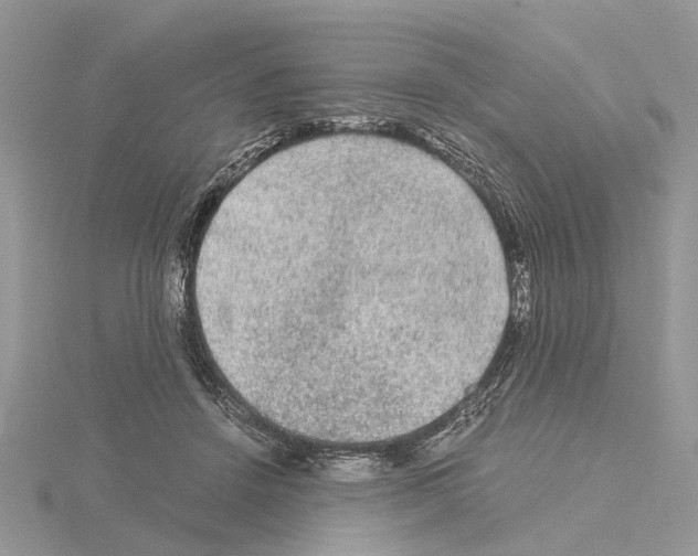 X0000115040456200912071113